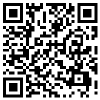 QR Code for bitcoin:bitcoin:bitcoin:MA4zxGBa64o7Y7J89wGprhNGTzyCMuPUeP