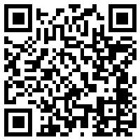 QR Code for bitcoin:bitcoin:bitcoin:MA5Az7XfBA5GKuny3SZ2NEbMhyuwW3wm4g
