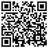 QR Code for bitcoin:bitcoin:bitcoin:MA5XaUs2AnSCGZMdW2cEc8hKZesqFW31b4