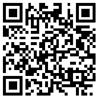 QR Code for bitcoin:bitcoin:bitcoin:MA64KPN1DXQCojtPX5V8GuHbBkjeKhLdso