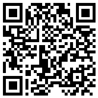 QR Code for bitcoin:bitcoin:bitcoin:MA6FvJV52txcnvDoM1HBqCMNpYtHWFd36d