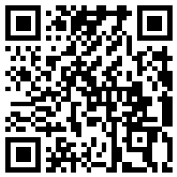 QR Code for bitcoin:bitcoin:bitcoin:MA6QGxcFLL7V54w2EdZvDixf18hBDYanPF