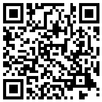 QR Code for bitcoin:bitcoin:bitcoin:MA6bPVMnx1p6BGSD3Ytxy3EBaPeDiMLWHz