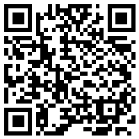 QR Code for bitcoin:bitcoin:bitcoin:MA7DMfXTYbQZdcBAmYi3b4jBD7529iSXix
