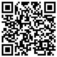 QR Code for bitcoin:bitcoin:bitcoin:MA7MJV7Dup57ykRQknm2T3PCuTYVQUworF