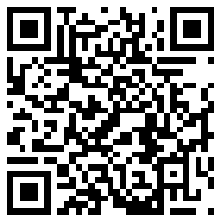 QR Code for bitcoin:bitcoin:bitcoin:MA8NB7FQd9dBtCmU1qgbsEBugDSdJHPNX8