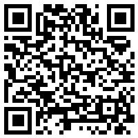 QR Code for bitcoin:bitcoin:bitcoin:MA8RF6MSxZCSu2Aq93LSxqec2vJUvxRzMC
