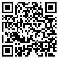 QR Code for bitcoin:bitcoin:bitcoin:MA8fbgwsRoAzW9iezLUr8q4fARYna7Q2uu