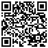 QR Code for bitcoin:bitcoin:bitcoin:MA9DtkjsiU8RPUsoeMU8VSvuWSPuHJ49Rf