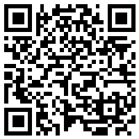 QR Code for bitcoin:bitcoin:bitcoin:MAAncnXw8nZLnUGcEXtE8pGF5frigN579R