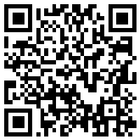QR Code for bitcoin:bitcoin:bitcoin:MAAzLCFCixRU2khG5yUbBp3HTpYZ2bcveG