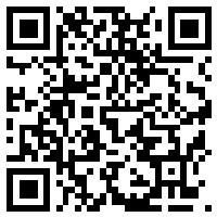 QR Code for bitcoin:bitcoin:bitcoin:MAB6dmx8Neb6zKVsQZ1UTXE7gabFofphUS