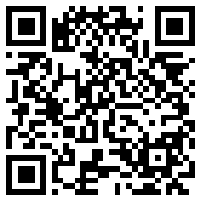 QR Code for bitcoin:bitcoin:bitcoin:MABVMhzLPfASBL4pGBvaZPBAjFEa72852x