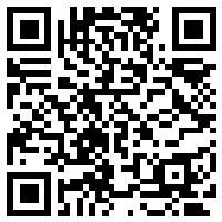 QR Code for bitcoin:bitcoin:bitcoin:MABesB8bts8nYHYd6gu5TP9K84HyFDB5Fr