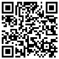 QR Code for bitcoin:bitcoin:bitcoin:MACmcXWCUyYuuPSZ42PJZ2iycJf8R2WGAT