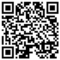 QR Code for bitcoin:bitcoin:bitcoin:MACnJWY7iTBYXVq1fzpX4V8PqHBi1TwoPM