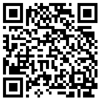 QR Code for bitcoin:bitcoin:bitcoin:MACt8nmmeD3DWcBbjPrW3AYBftH18K2pnj