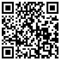 QR Code for bitcoin:bitcoin:bitcoin:MACzX5gNADyEd7JBhomZHoKshKnkicfUNc