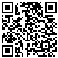 QR Code for bitcoin:bitcoin:bitcoin:MAD5WGJsDCKc2xanwaEReYjs3cu3zCk14L