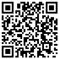 QR Code for bitcoin:bitcoin:bitcoin:MAD6StP9tRw4RcuTAjNKPR5MYt9AQbd36C