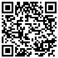 QR Code for bitcoin:bitcoin:bitcoin:MADBMZLSWoxPhs7ptQeVba71TQLghmWVv3