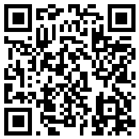 QR Code for bitcoin:bitcoin:bitcoin:MADJS4FYbgKVgEmQbRXzAWf1zF4FPLF4x6