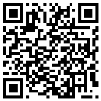 QR Code for bitcoin:bitcoin:bitcoin:MADRJJsebL2KVq53czoLD3UbsCLAVk6Nok