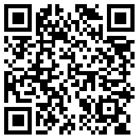 QR Code for bitcoin:bitcoin:bitcoin:MADWJUHZPtAiVd2wu1DbMJ5pc8rBACv5yn