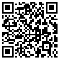 QR Code for bitcoin:bitcoin:bitcoin:MADsrWMmmXCLpwLergsmWi182tMnXqmRJT