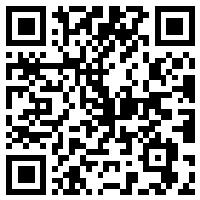 QR Code for bitcoin:bitcoin:bitcoin:MAETM2kWU5JsNj6QHPZsJhrDQ4p36HC5cw