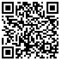 QR Code for bitcoin:bitcoin:bitcoin:MAEf97WrZdtdE53FBre8Y2AwmLUapsinG4