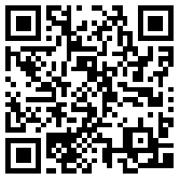 QR Code for bitcoin:bitcoin:bitcoin:MAEwNbYoJD1Zi93HdwWxtzMwZosD5eGsUG