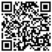 QR Code for bitcoin:bitcoin:bitcoin:MAGZukmQRfqS3YCkUN56EkAYseqHh1Ds9D