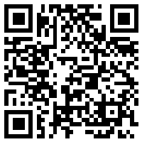 QR Code for bitcoin:bitcoin:bitcoin:MAGjoDEGGx7z7SFDmxzJSGuNtQ6kf1RHDu