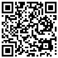 QR Code for bitcoin:bitcoin:bitcoin:MAHNnAjC5kJvTagsMkLGwjmGFZp3TSYXY6