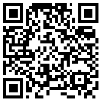 QR Code for bitcoin:bitcoin:bitcoin:MAHa7QJ6iYD9esNWHgKdQ1ErDcpSREvSHd