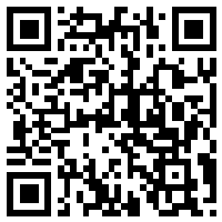 QR Code for bitcoin:bitcoin:bitcoin:MAHkZsG9eKEBVU3QCEFxLGPYV7Fs3b44D9