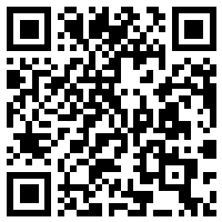 QR Code for bitcoin:bitcoin:bitcoin:MAJuFzhX4zDu4MPBWTRDSyJSZWcuPFX4wk