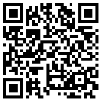 QR Code for bitcoin:bitcoin:bitcoin:MAKLABM2jfiHLP19sWjZiRWWRgBUeSNmht