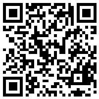 QR Code for bitcoin:bitcoin:bitcoin:MAKoHXc5ee6Pr2TdfrPwCLJrXt6L4sQ1vB