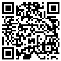 QR Code for bitcoin:bitcoin:bitcoin:MAM2QEeeJEGRh8PsRJVpXL22qeQcrGiB5m
