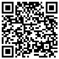 QR Code for bitcoin:bitcoin:bitcoin:MAMKgz37M7DMh97sWoeSD1AMFvDfj1gPsv