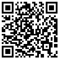 QR Code for bitcoin:bitcoin:bitcoin:MAMQCCYobPswSqD9vmQar2ZoSzSpSesA5M