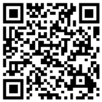 QR Code for bitcoin:bitcoin:bitcoin:MAManKMBHqPMxmqBjKev2WGte5dutaMDnX