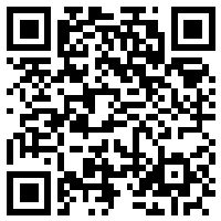 QR Code for bitcoin:bitcoin:bitcoin:MAMbs8VT2PHhaCtaJpfj3qYgDGVodjSSWR