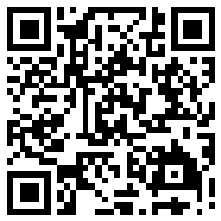QR Code for bitcoin:bitcoin:bitcoin:MANSMUbzgi98eBtSgmLdS35nVX6TJt3S8B