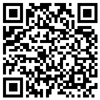 QR Code for bitcoin:bitcoin:bitcoin:MANpxSh7nTpA25Lwr2RQ1dH3w3t15o7rum