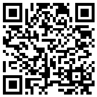 QR Code for bitcoin:bitcoin:bitcoin:MAP8RYiPEkn5KK4dVXmtuBg64TSF7WLe2D