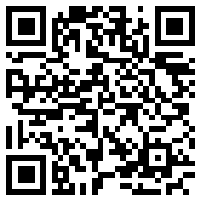 QR Code for bitcoin:bitcoin:bitcoin:MAPu2ACDSdjhe1YY3prxj6EcDZ55vMsUEn