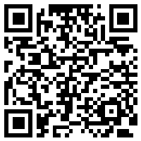 QR Code for bitcoin:bitcoin:bitcoin:MAQzAWnW2KDJSiSFM6EPBsT63TsdXvftFg